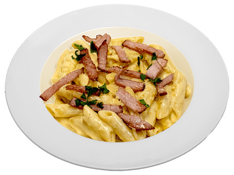 Carbonara