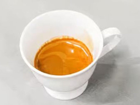 Café Expresso