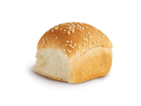 Petit Pain De Dîner