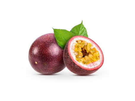 Passionfruit