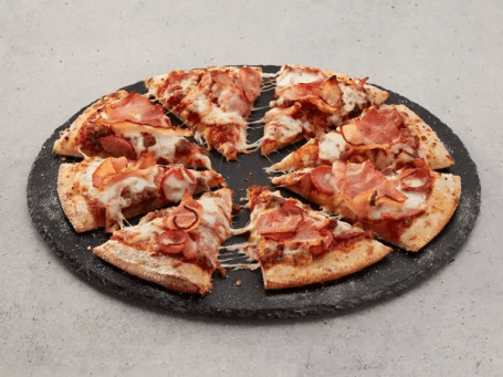 Bbq Meatlovers 5112Kj