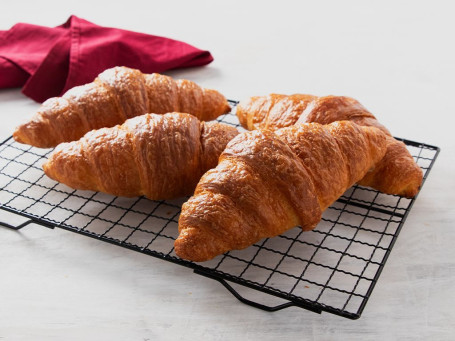 Croissant 4 Pack
