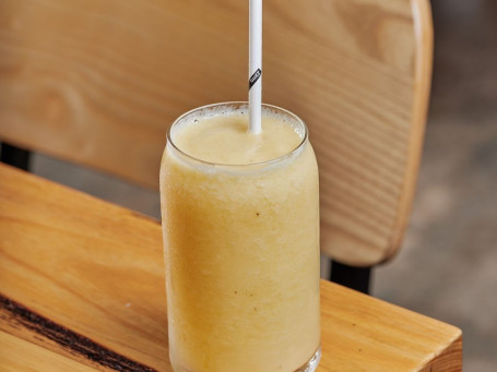 Mango Tango Smoothie (Pb)