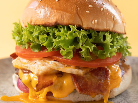 The Lot Aussie Classic!