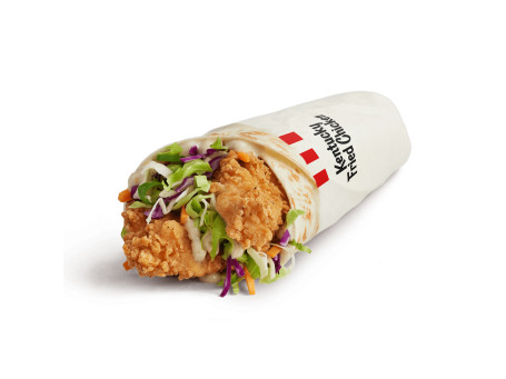 Original Crunch Twister