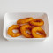 Calamars Frits (5 Pièces)