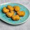 Nuggets De Pollo (6 Piezas)