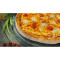 Pizza Four Cheese 45Cm