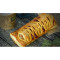 Frikandel Roll