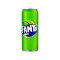 Fanta Exotic 33Cl