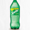 Sprite 1.25L