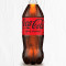 Coca-Cola Zero Sugar 1,25L