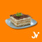 Tiramisù