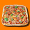 Pizza Whole