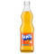 Fanta Orange 0,33L (Mehrweg)