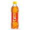 Rauch Ice Tea Peach 0.33L (Single-Use)