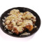 Cheese Karaage Chicken