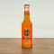 Fritz Naranja 0,33L