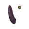Womanizer Next Dark Purple