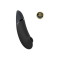 Womanizer Next Black