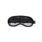 Fifty Shades Of Grey Play Nice Satin And Lace Blindfold