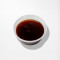 Molho Teriyaki