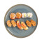 Menu Sushis 7