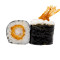 Ebi Fried Maki