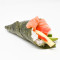 Shake Temaki