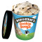 Ben Jerry's Cookie Dough, 100Ml
