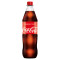 Coca-Cola 1.0L (Retornable)