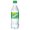 Sprite 0.5L (Retornable)