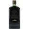Jägermeister 0.7L