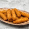 Mozzarella-Sticks (5 Stück)
