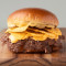 Chips Cheeseburger