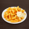 Pommes Frites