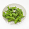 Edamame (Vegan)