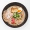 Tonkotsu Ramen