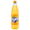 Fanta Orange 1,0L (Consigne)