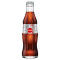 Coca-Cola Light Taste 0,2L (Mehrweg)