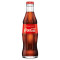 Coca-Cola 0.2L (Returnable)