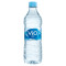 Vio Still 0,5L (Einweg)