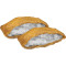 Inari Nigiri