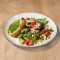 Insalata Della Casa (Vegetarisch)