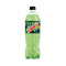 Mountain Dew 0,5L Einweg