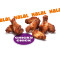 Chicky Wings