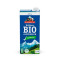 Berchtesgadener Land H-Alpenmilch 1,5% Laktosefrei Bio 1.0L