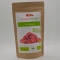 Huggiberries Aprikosen 150G