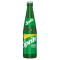 Sprite 0,33L (Consommable)