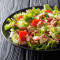 Ensalada De Atún